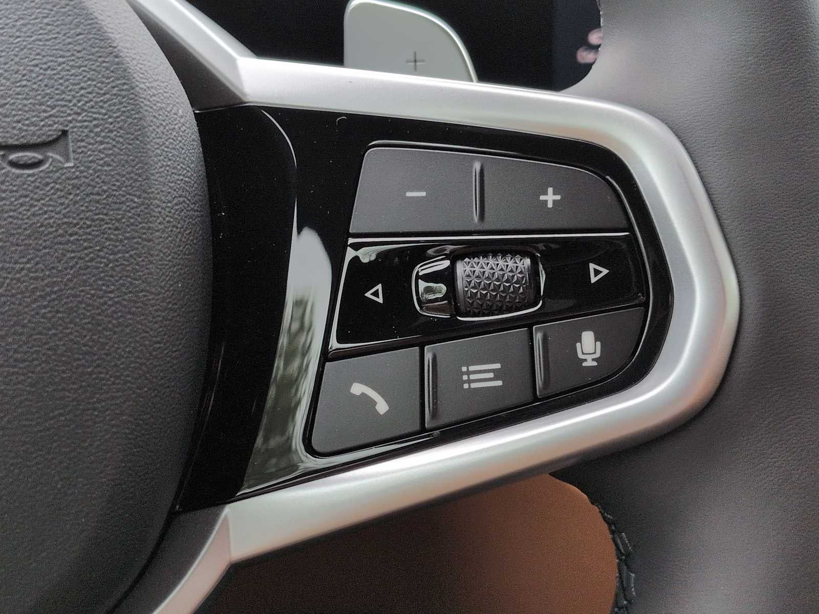 2026 BMW 4 Series 430i xDrive