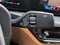 2026 BMW 4 Series 430i xDrive