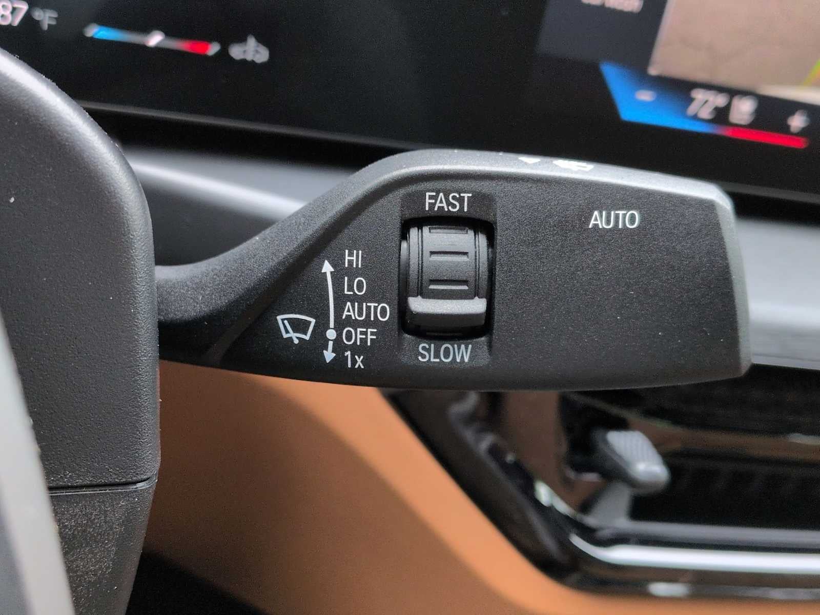 2026 BMW 4 Series 430i xDrive