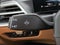 2026 BMW 4 Series 430i xDrive