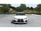 2026 BMW 430i xDrive 430i xDrive