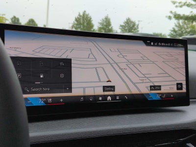 2026 BMW 4 Series 430i xDrive