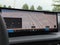 2026 BMW 4 Series 430i xDrive