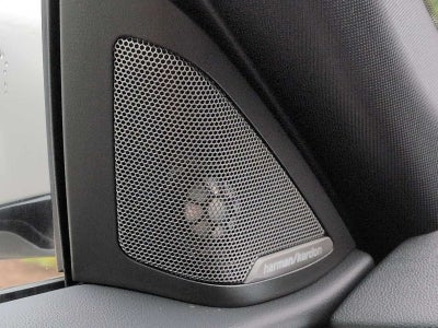 2026 BMW 4 Series 430i xDrive