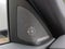 2026 BMW 4 Series 430i xDrive