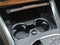 2026 BMW 4 Series 430i xDrive