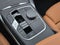 2026 BMW 4 Series 430i xDrive