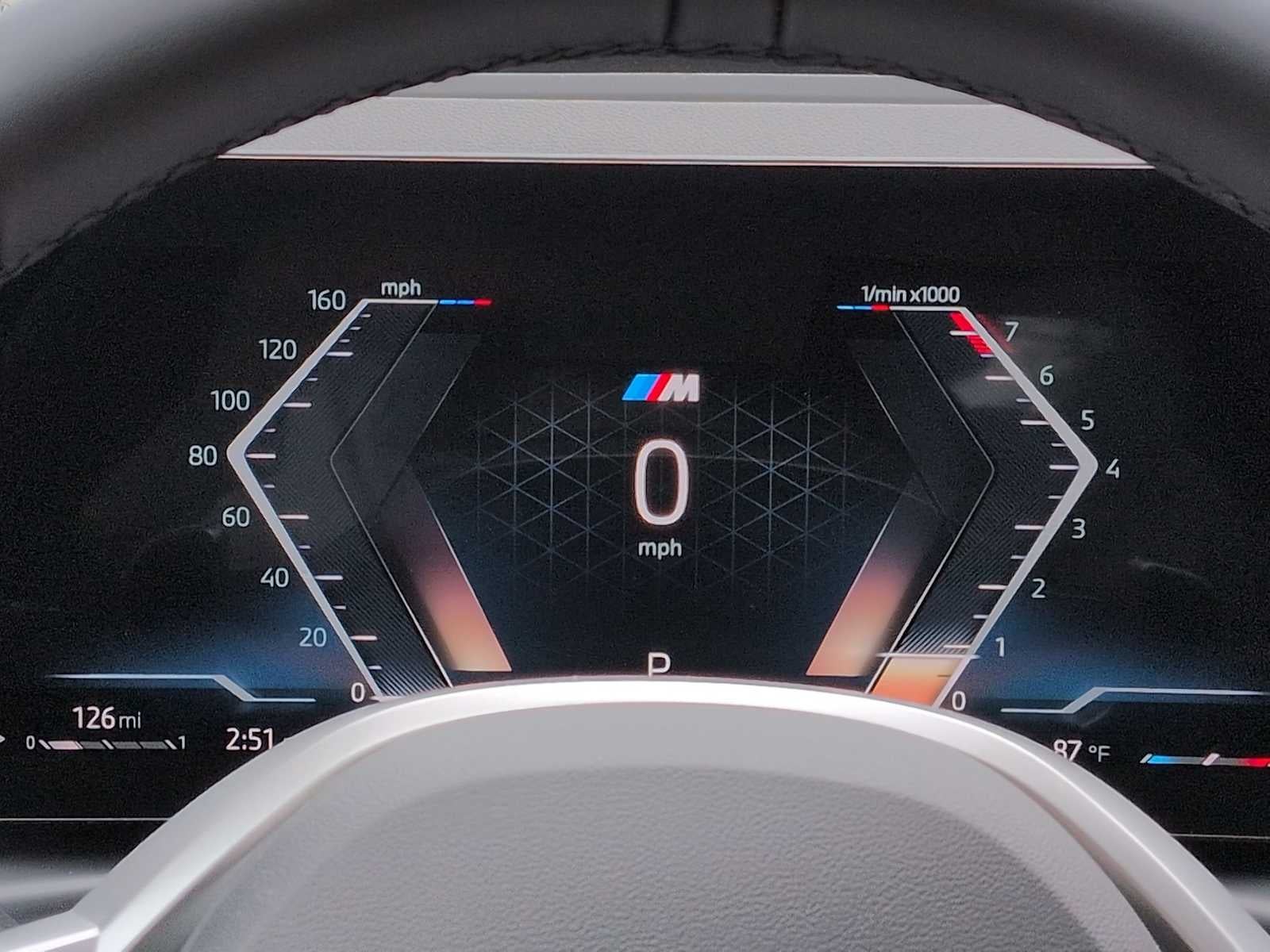 2026 BMW 4 Series 430i xDrive