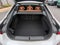 2026 BMW 4 Series 430i xDrive