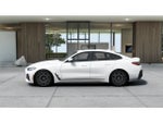 2026 BMW 430i xDrive 430i xDrive