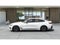 2026 BMW 430i xDrive 430i xDrive