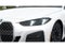 2026 BMW 430i xDrive 430i xDrive