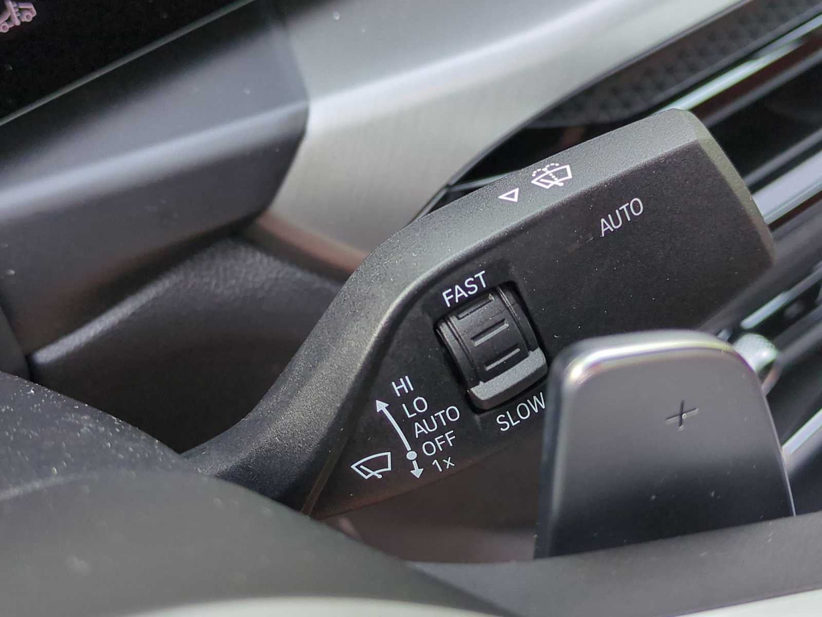 2025 BMW 4 Series 430i xDrive