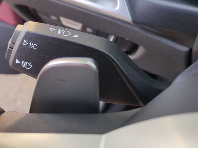 2025 BMW 4 Series 430i xDrive