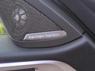 2025 BMW 4 Series 430i xDrive