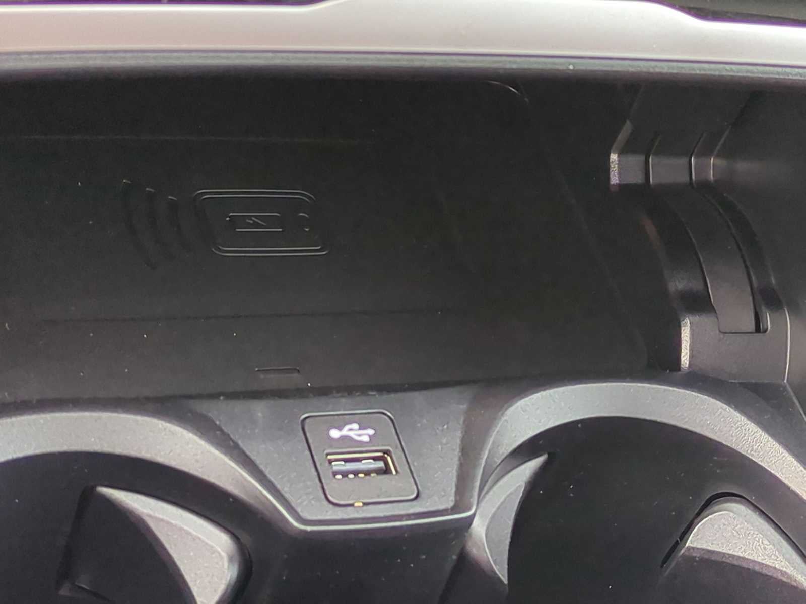 2025 BMW 4 Series 430i xDrive