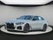 2025 BMW 4 Series 430i xDrive