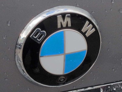 2026 BMW 430i 430i xDrive