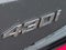 2026 BMW 430i 430i xDrive