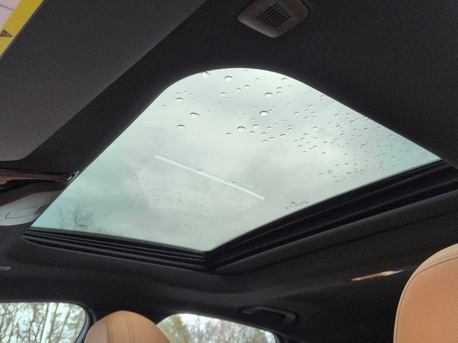 2026 BMW 430i 430i xDrive