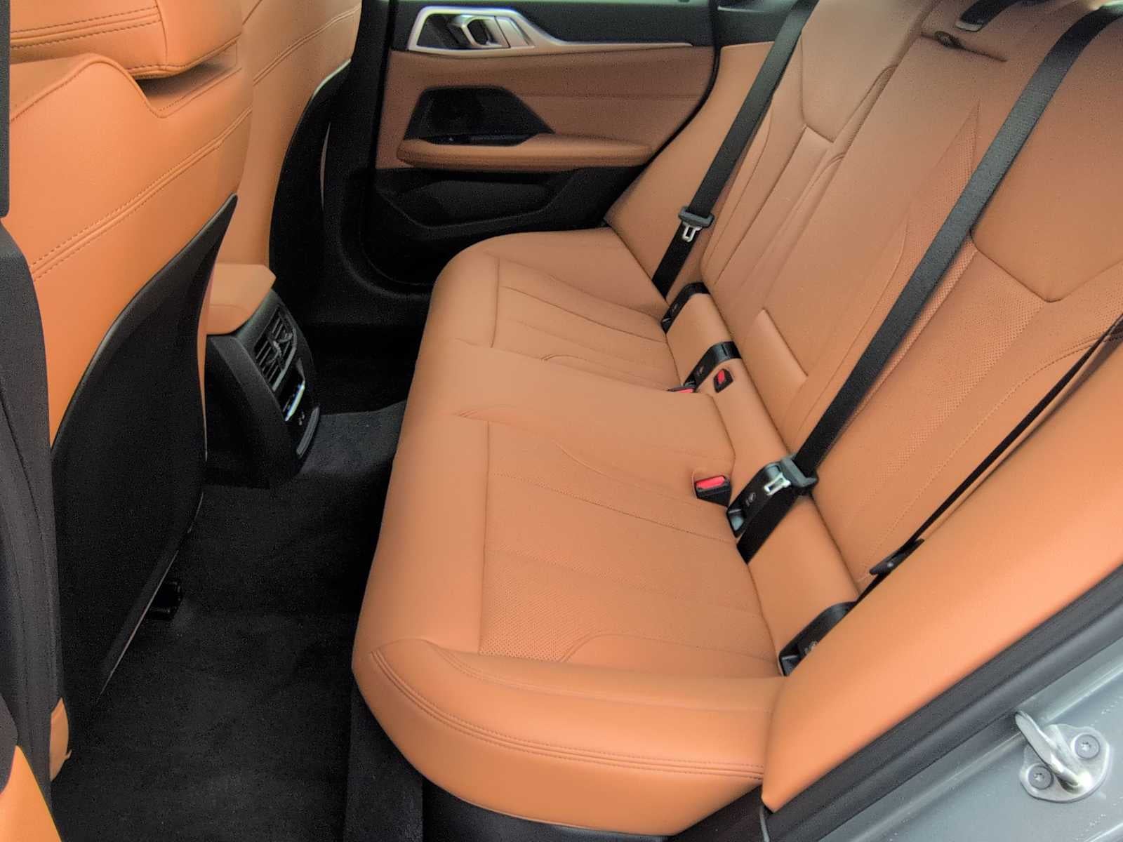 2026 BMW 430i 430i xDrive