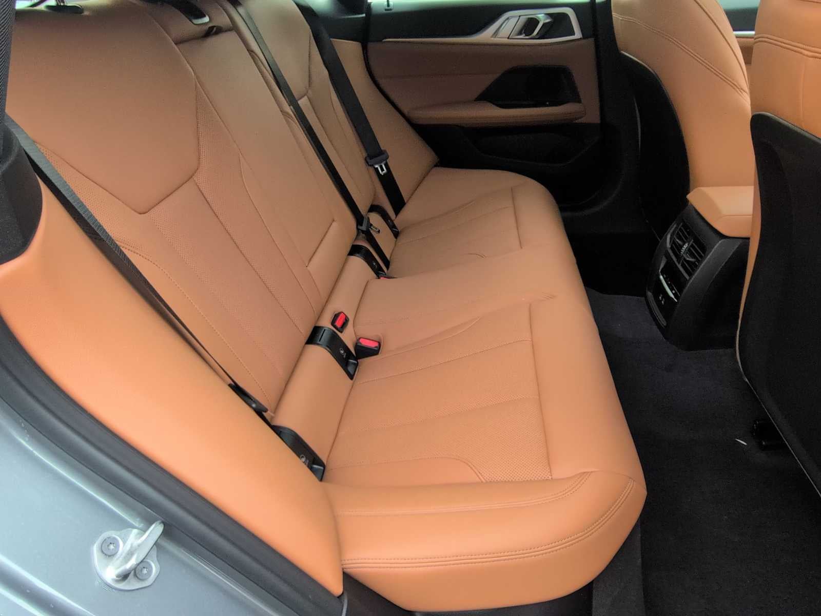 2026 BMW 430i 430i xDrive