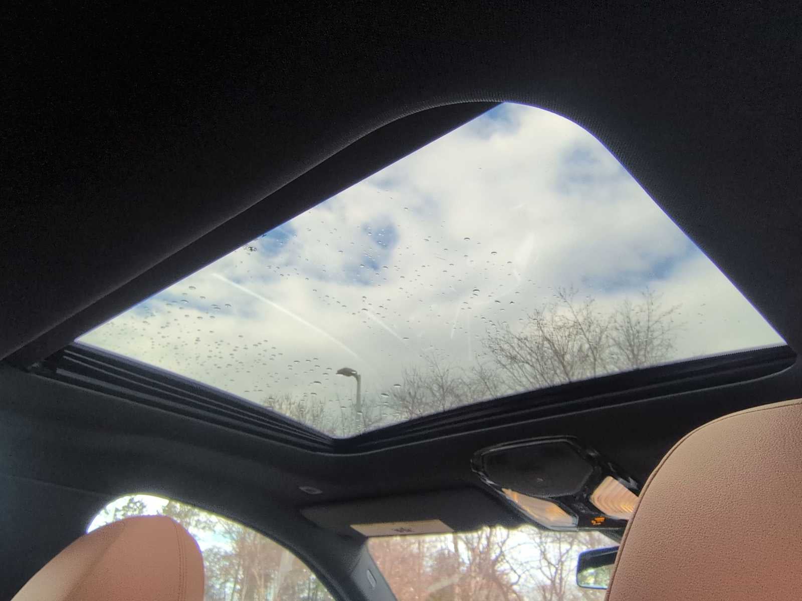 2026 BMW 430i 430i xDrive