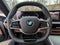 2026 BMW 430i 430i xDrive