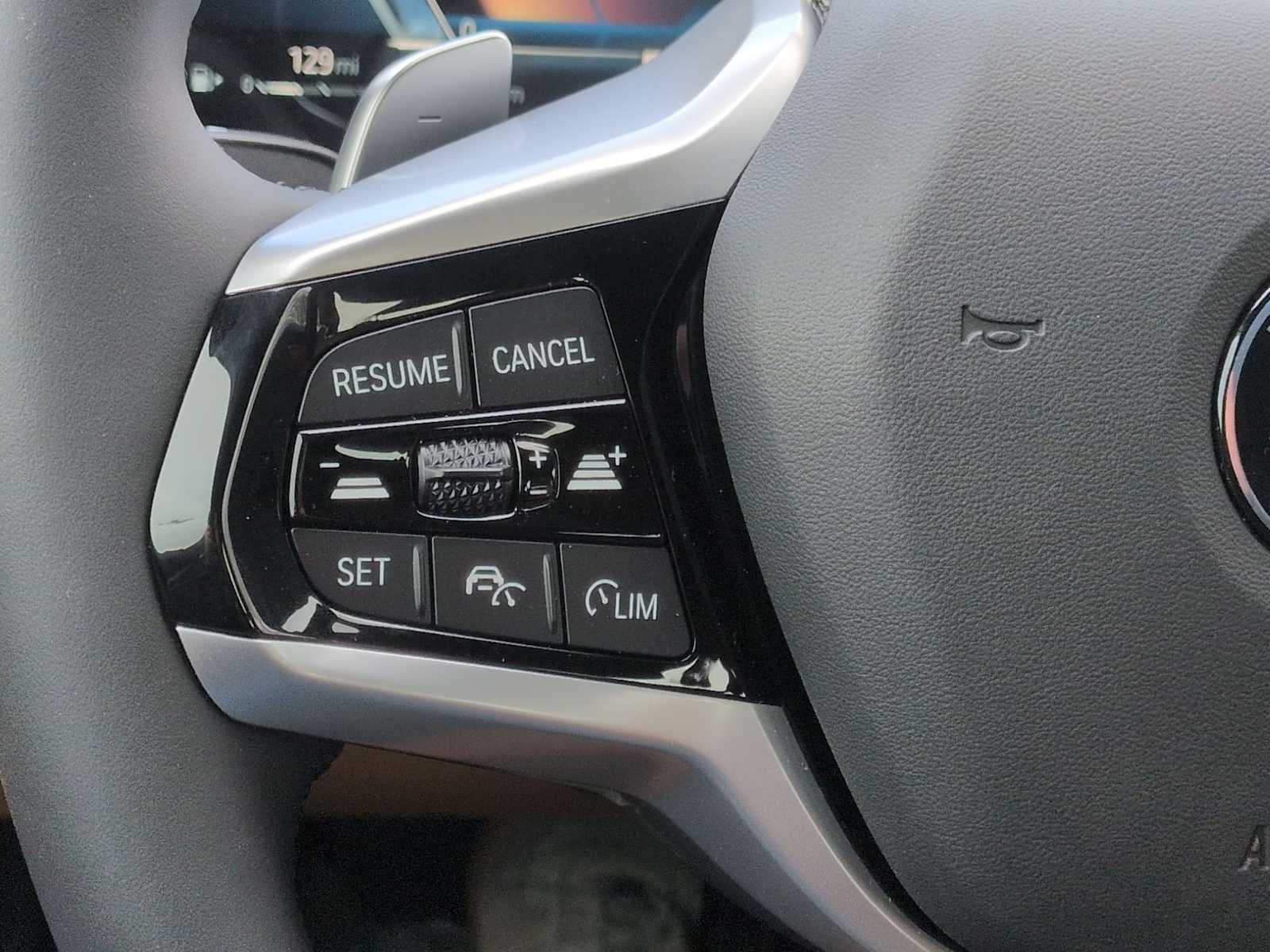 2026 BMW 430i 430i xDrive