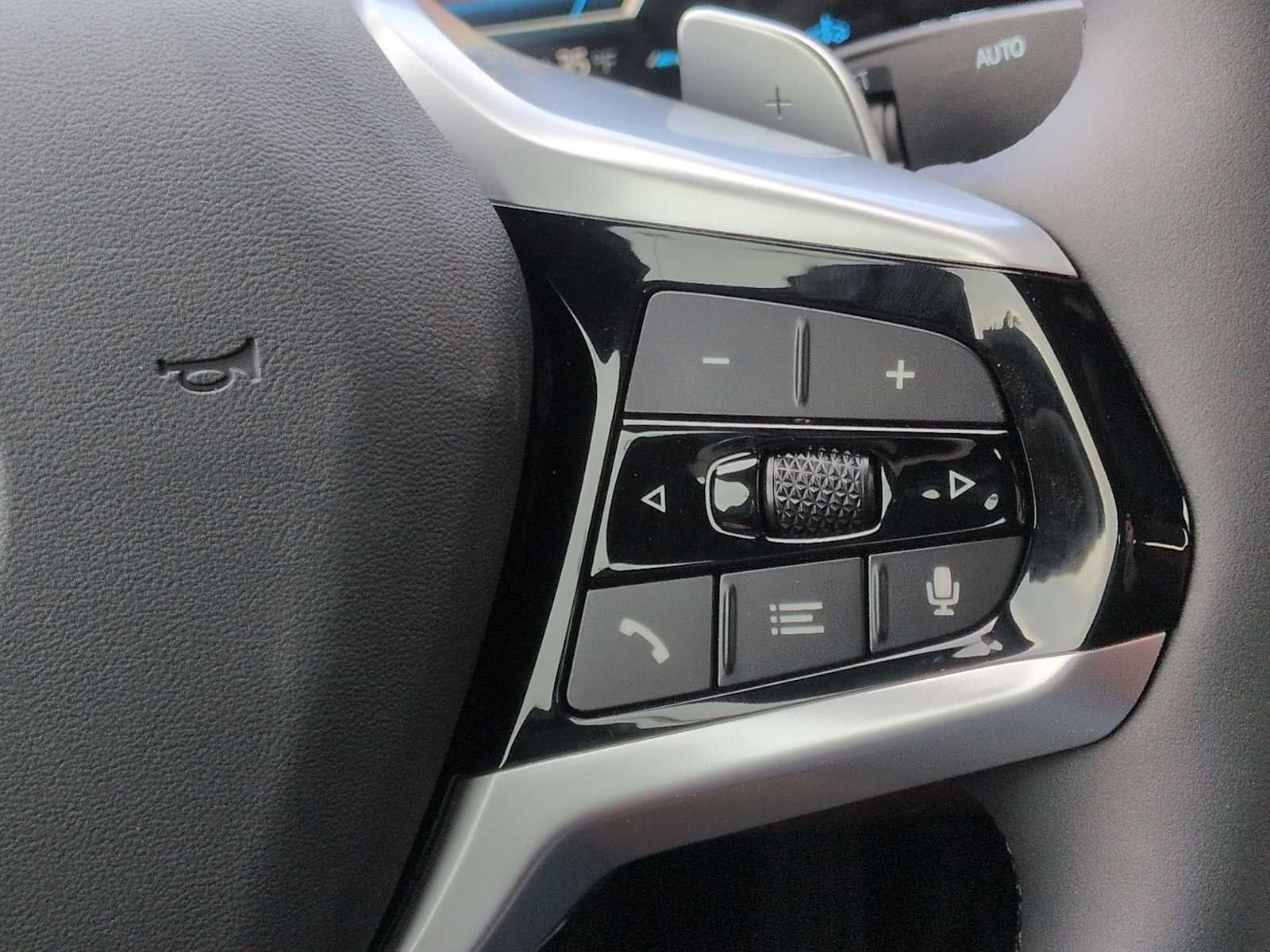 2026 BMW 430i 430i xDrive