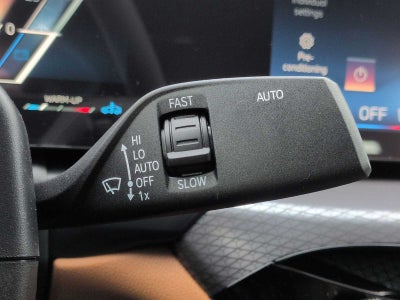 2026 BMW 430i 430i xDrive