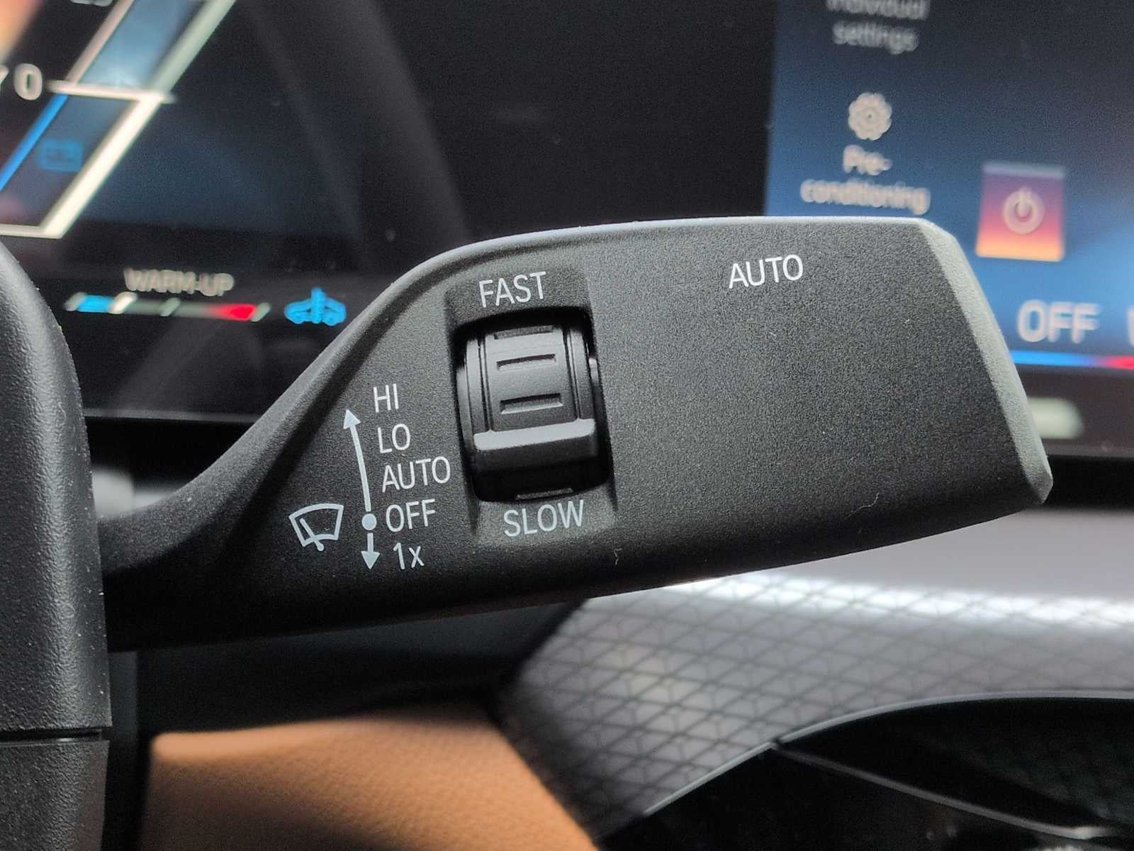 2026 BMW 430i 430i xDrive