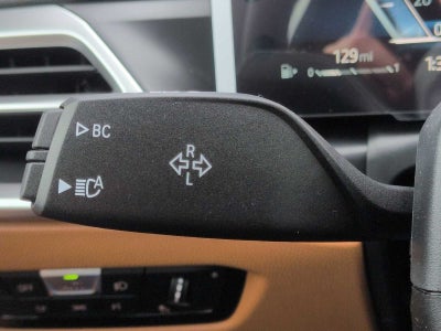 2026 BMW 430i 430i xDrive