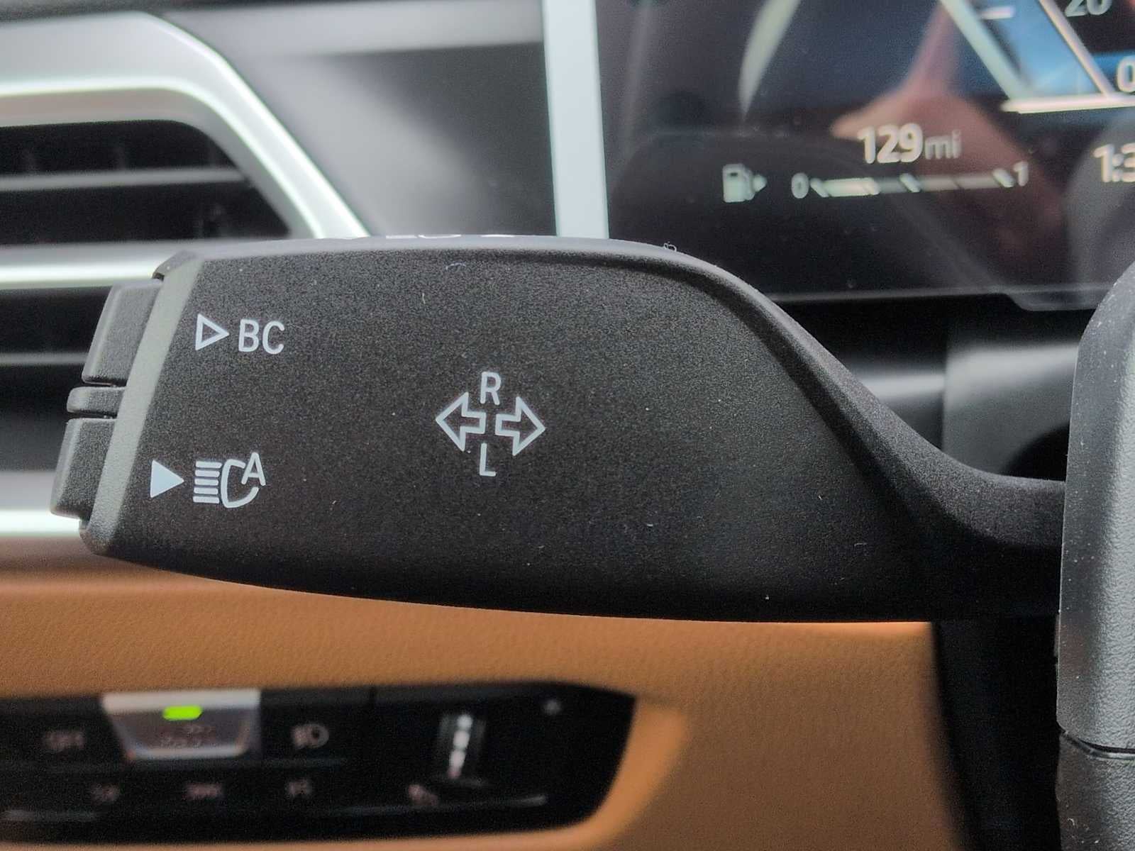 2026 BMW 430i 430i xDrive