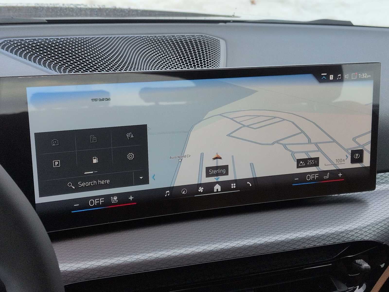 2026 BMW 430i 430i xDrive