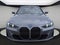 2026 BMW 430i 430i xDrive