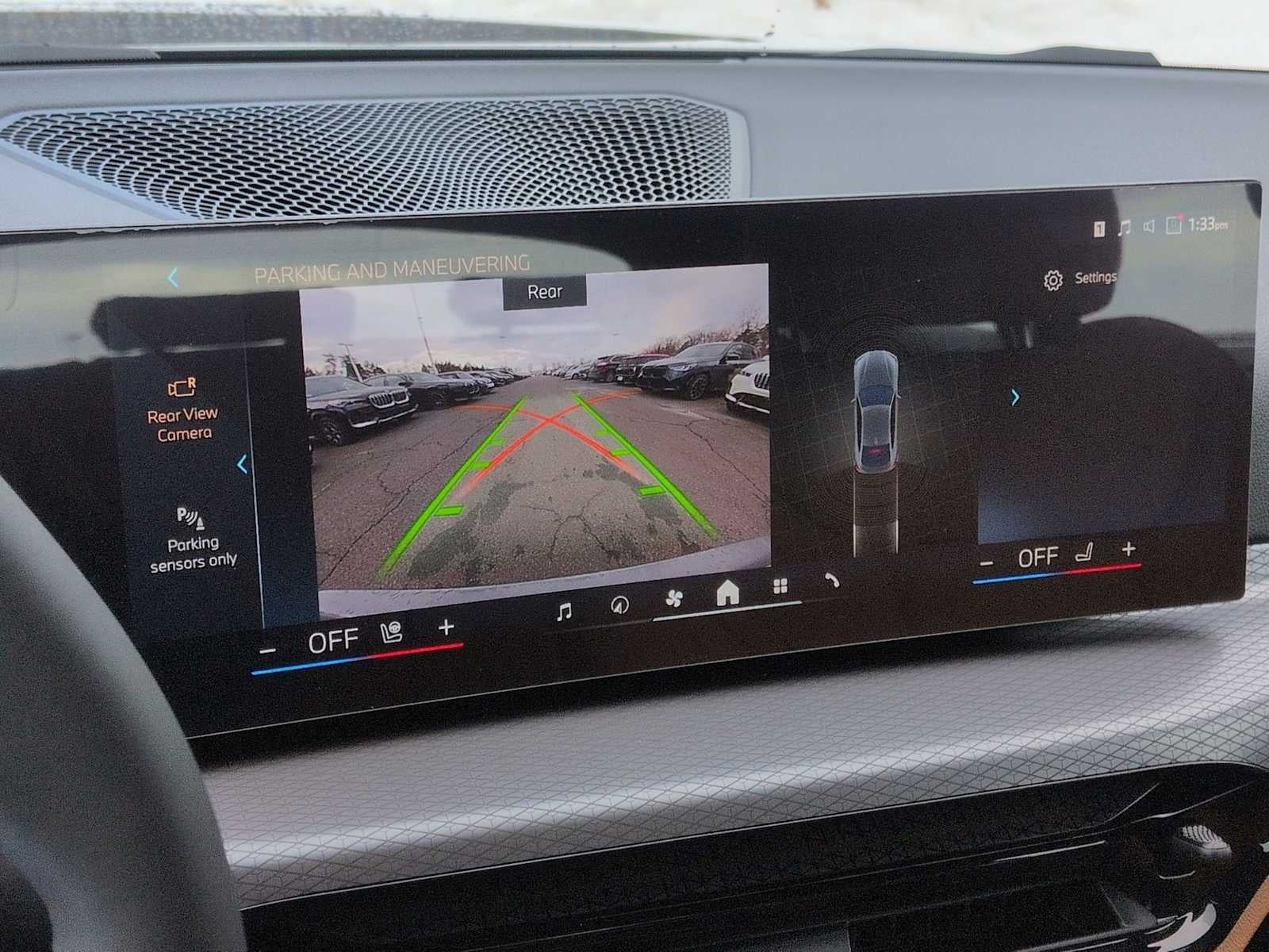 2026 BMW 430i 430i xDrive