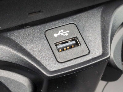 2026 BMW 430i 430i xDrive