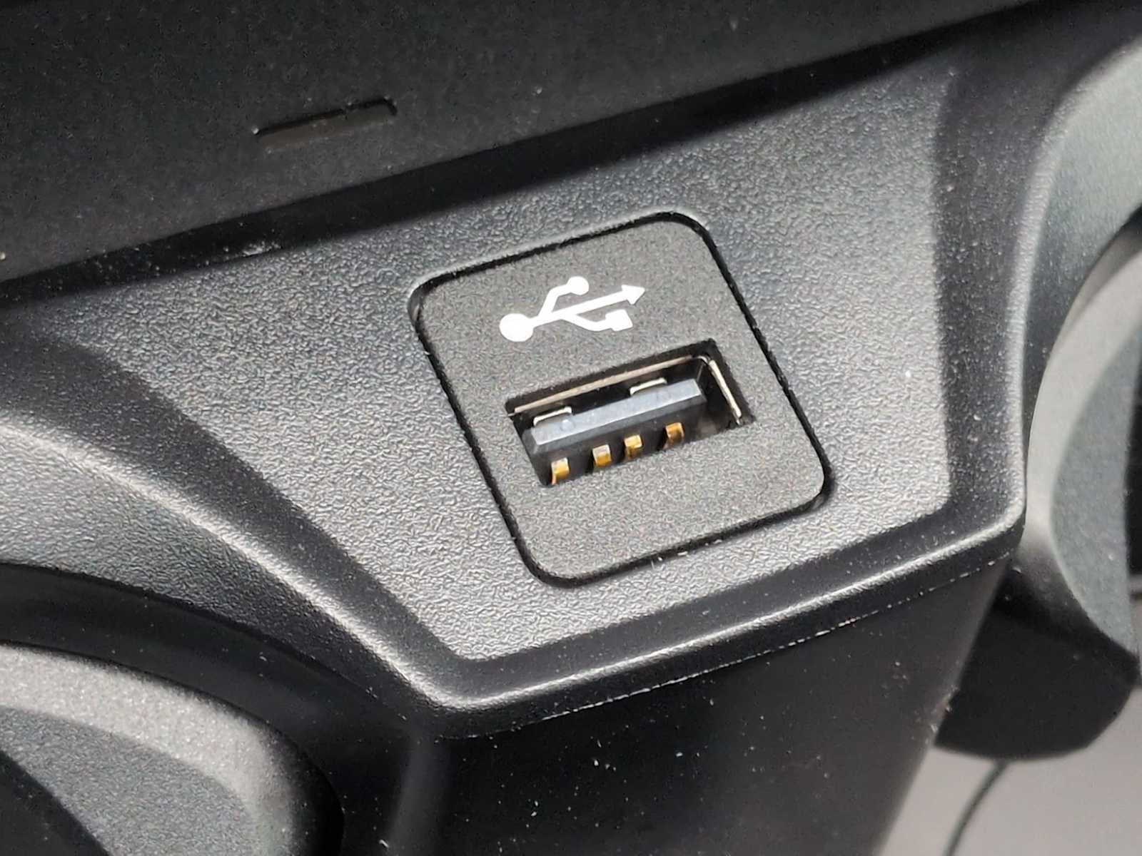 2026 BMW 430i 430i xDrive