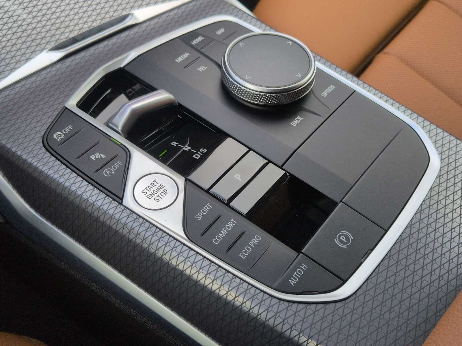 2026 BMW 430i 430i xDrive