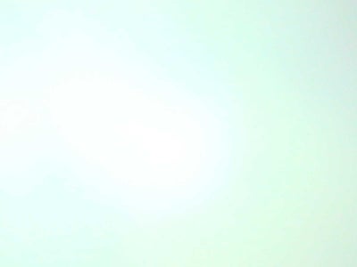 2026 BMW 430i 430i xDrive