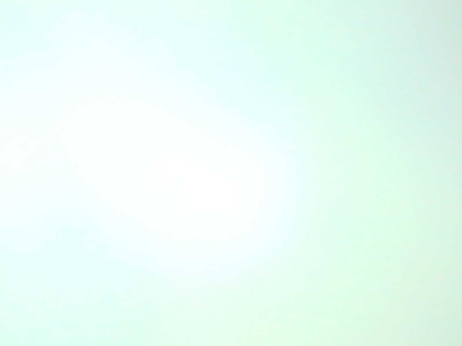 2026 BMW 430i 430i xDrive