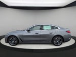 2026 BMW 430i 430i xDrive