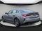 2026 BMW 430i 430i xDrive