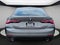 2026 BMW 430i 430i xDrive