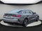 2026 BMW 430i 430i xDrive