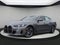 2026 BMW 4 Series 430i xDrive