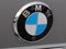 2026 BMW 4 Series 430i xDrive