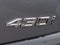 2026 BMW 4 Series 430i xDrive