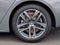 2026 BMW 4 Series 430i xDrive